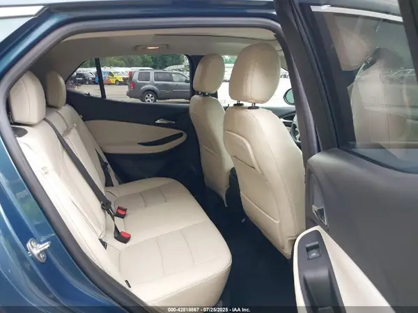 KL4AMGSL3RB147210 2024 BUICK ENCORE GX - Image 8