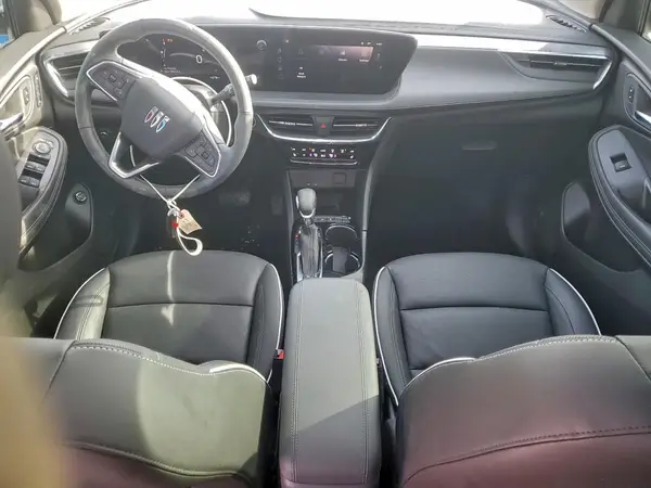KL4AMGSL3RB213528 2024 BUICK ENCORE GX - Image 8