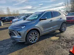 KL4AMGSL3RB214453 2024 BUICK ENCORE GX