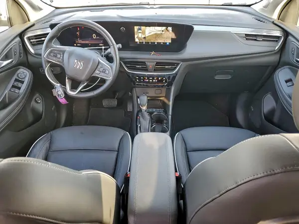 KL4AMGSL3RB214453 2024 BUICK ENCORE GX - Image 8