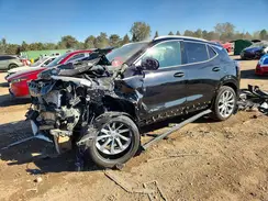 KL4AMGSL3TB018875 2026 BUICK ENCORE GX