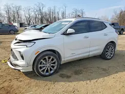 KL4AMGSL4RB008526 2024 BUICK ENCORE