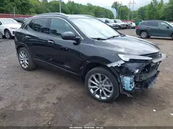 KL4AMGSL4RB009031 2024 BUICK ENCORE GX