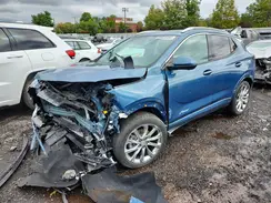 KL4AMGSL4RB020353 2024 BUICK ENCORE GX