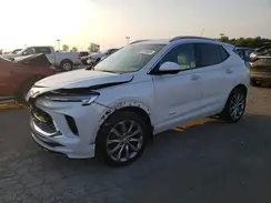 KL4AMGSL4RB047391 2024 BUICK ENCORE GX