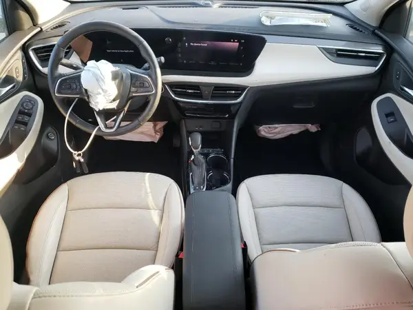KL4AMGSL4RB047391 2024 BUICK ENCORE - Image 8