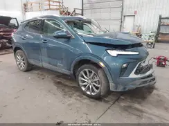KL4AMGSL4RB093643 2024 BUICK ENCORE GX
