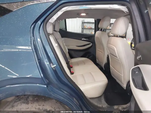 KL4AMGSL4RB093643 2024 BUICK ENCORE GX - Image 8