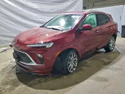 KL4AMGSL4RB111767 2024 BUICK ENCORE GX
