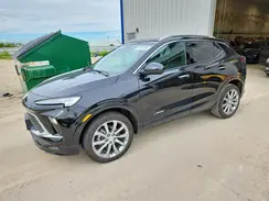 KL4AMGSL4RB135020 2024 BUICK ENCORE