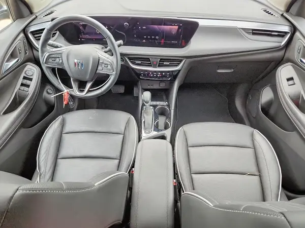 KL4AMGSL4RB135020 2024 BUICK ENCORE - Image 8
