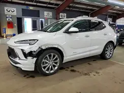 KL4AMGSL4RB151069 2024 BUICK ENCORE GX