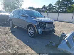 KL4AMGSL4RB153839 2024 BUICK ENCORE GX