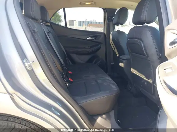 KL4AMGSL4RB153839 2024 BUICK ENCORE GX - Image 8