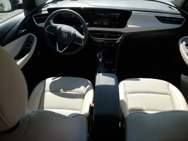 KL4AMGSL4RB188512 2024 BUICK ENCORE - Image 8