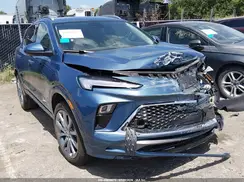 KL4AMGSL4RB189465 2024 BUICK ENCORE GX