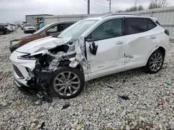 KL4AMGSL4RB189742 2024 BUICK ENCORE GX