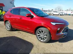 KL4AMGSL4RB190213 2024 BUICK ENCORE GX