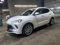 KL4AMGSL5RB005019 2024 BUICK ENCORE