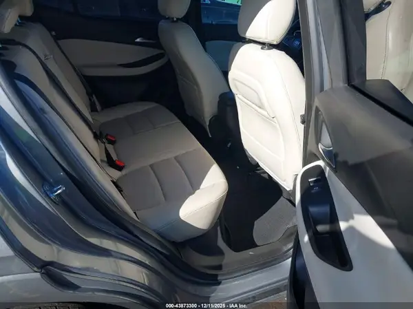 KL4AMGSL5RB005117 2024 BUICK ENCORE GX - Image 8