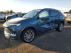 KL4AMGSL5RB013654 2024 BUICK ENCORE