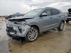 KL4AMGSL5RB014352 2024 BUICK ENCORE GX