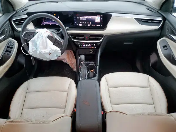 KL4AMGSL5RB014352 2024 BUICK ENCORE GX - Image 8