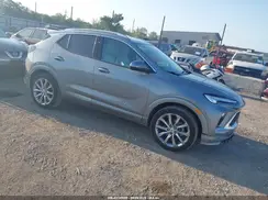 KL4AMGSL5RB022659 2024 BUICK ENCORE GX