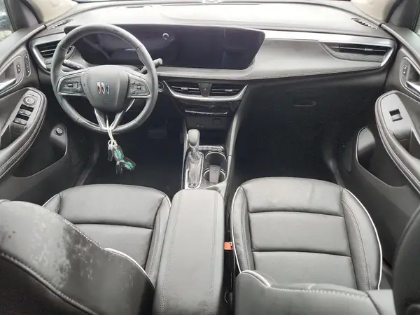 KL4AMGSL5RB057184 2024 BUICK ENCORE GX - Image 8