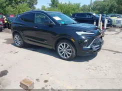 KL4AMGSL5RB063261 2024 BUICK ENCORE GX