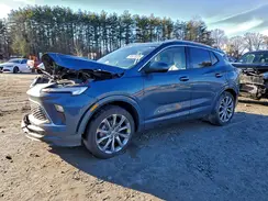 KL4AMGSL5RB107789 2024 BUICK ENCORE GX