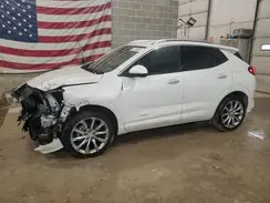 KL4AMGSL5RB150447 2024 BUICK ENCORE