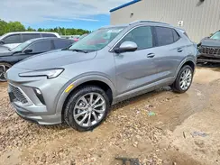 KL4AMGSL5RB189541 2024 BUICK ENCORE GX