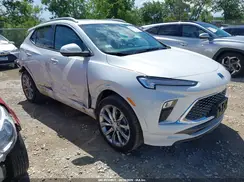 KL4AMGSL5RB215734 2024 BUICK ENCORE GX