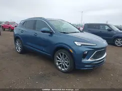 KL4AMGSL6RB002744 2024 BUICK ENCORE GX