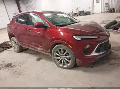 KL4AMGSL6RB006700 2024 BUICK ENCORE GX