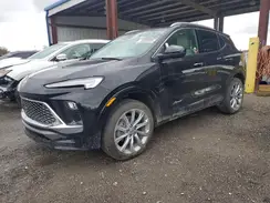 KL4AMGSL6RB010892 2024 BUICK ENCORE GX