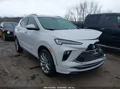 KL4AMGSL6RB018247 2024 BUICK ENCORE GX