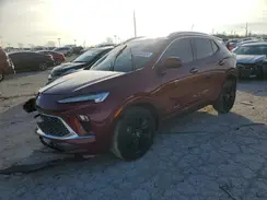 KL4AMGSL6RB073085 2024 BUICK ENCORE