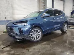 KL4AMGSL6RB127808 2024 BUICK ENCORE GX