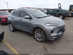 KL4AMGSL6RB140249 2024 BUICK ENCORE GX