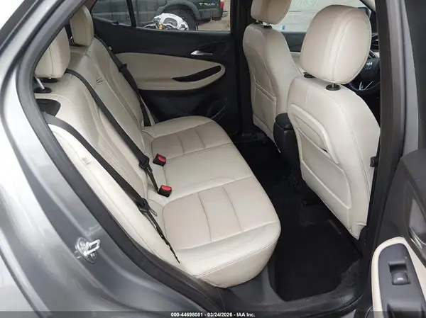 KL4AMGSL6RB140249 2024 BUICK ENCORE GX - Image 8