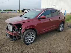 KL4AMGSL7RB006690 2024 BUICK ENCORE GX
