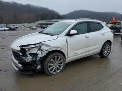 KL4AMGSL7RB007466 2024 BUICK ENCORE