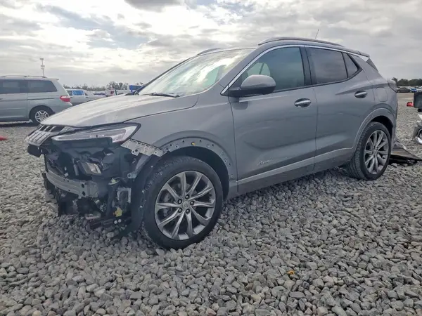 KL4AMGSL7RB015888 2024 BUICK ENCORE GX - Image 1