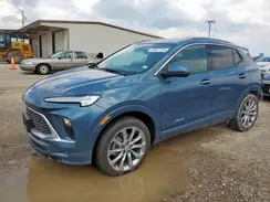 KL4AMGSL7RB023537 2024 BUICK ENCORE GX