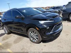 KL4AMGSL7RB025224 2024 BUICK ENCORE GX