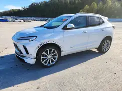 KL4AMGSL7RB053315 2024 BUICK ENCORE GX