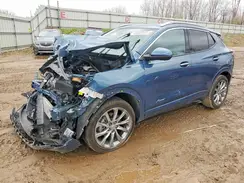 KL4AMGSL7RB063973 2024 BUICK ENCORE