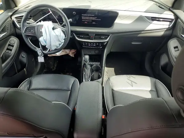 KL4AMGSL7RB063973 2024 BUICK ENCORE - Image 8